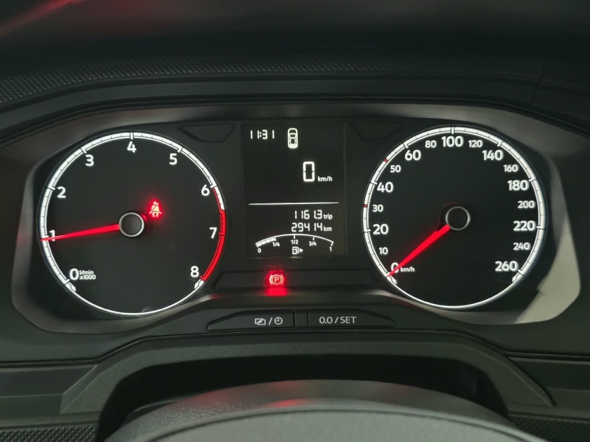 volkswagen polo 1.0 mpi track manual flex 4p 20257
