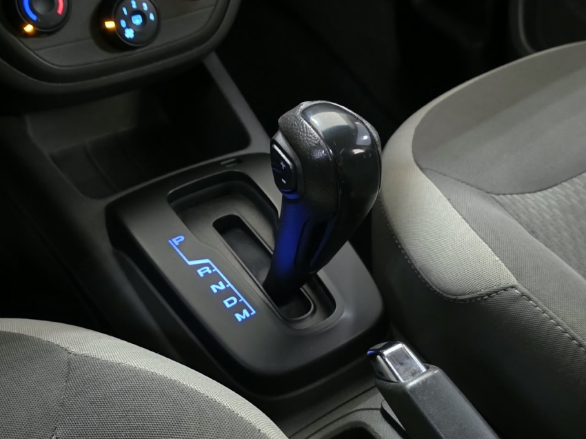 chevrolet spin 1.8 lt 8v flex 4p automatico 20158