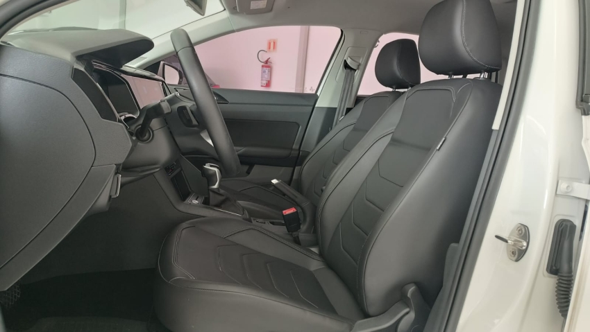 volkswagen virtus 1.0 200 tsi comfortline automatico flex 4p 20259