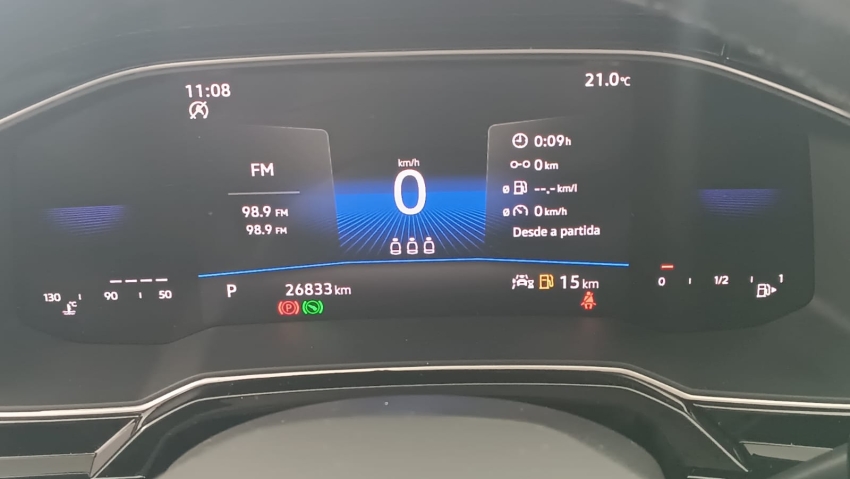 volkswagen virtus 1.0 200 tsi comfortline automatico flex 4p 202510