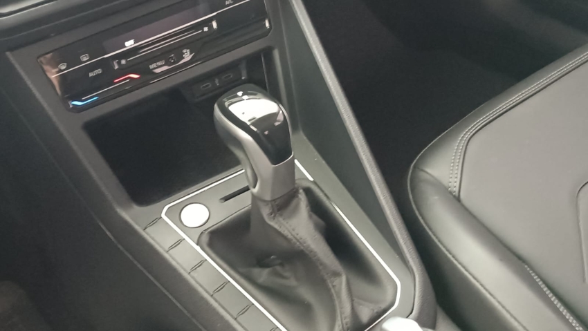 volkswagen virtus 1.0 200 tsi comfortline automatico flex 4p 202513