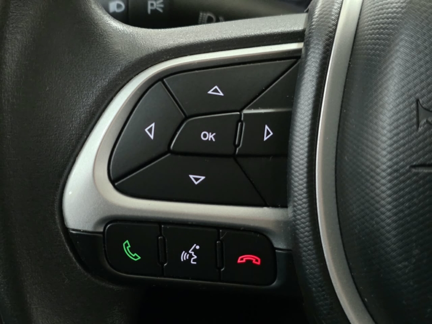 fiat cronos 1.3 firefly flex drive manual 4p 202114