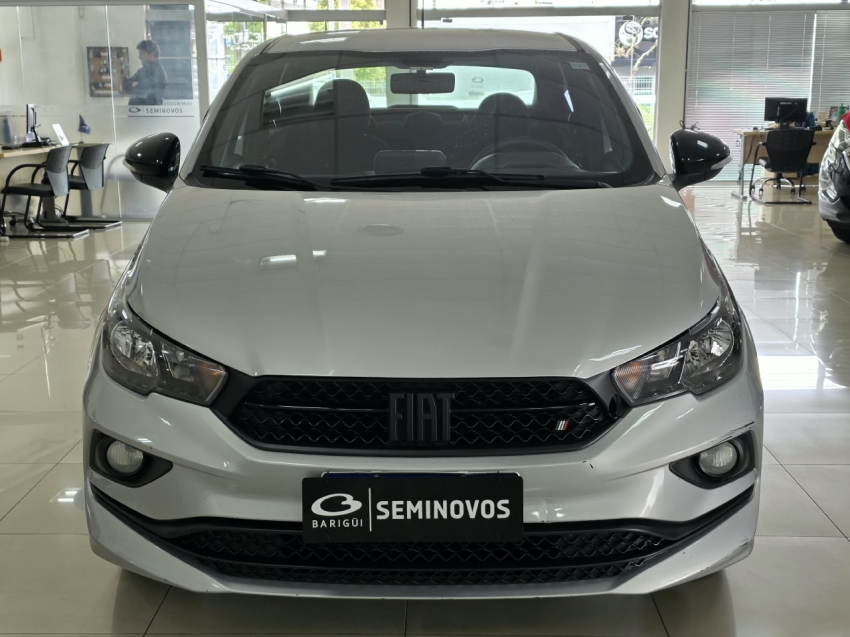 fiat cronos 1.3 firefly flex drive manual 4p 20215