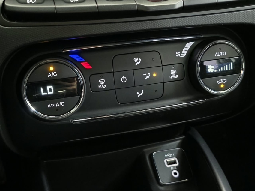 fiat cronos 1.3 firefly flex drive manual 4p 20219