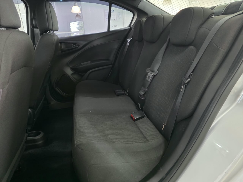 fiat cronos 1.3 firefly flex drive manual 4p 202113
