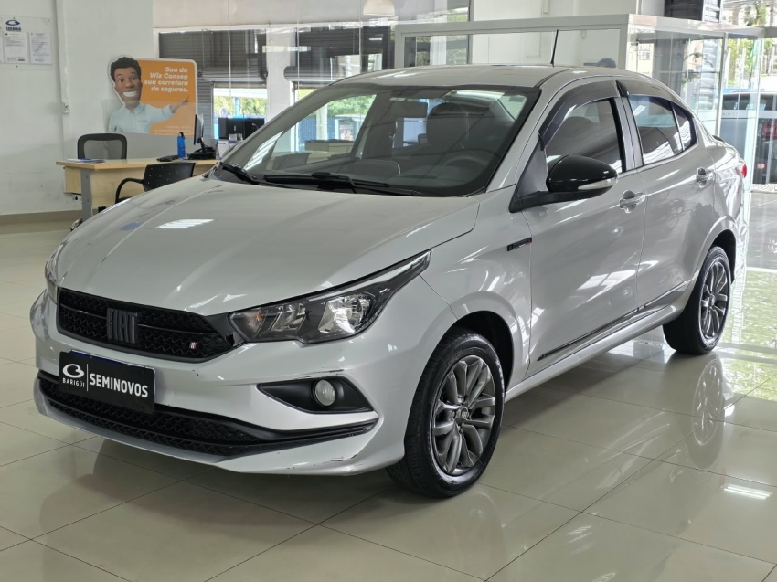 fiat cronos 1.3 firefly flex drive manual 4p 20210