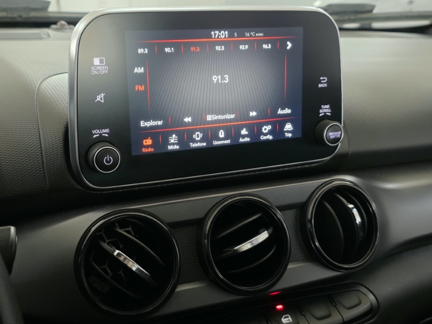 fiat cronos 1.3 firefly flex drive manual 4p 20218