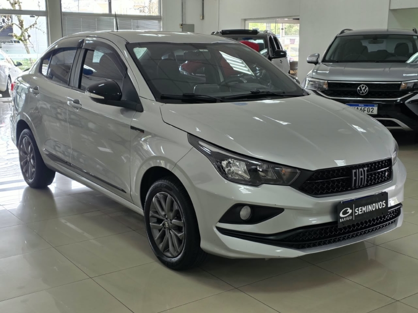 fiat cronos 1.3 firefly flex drive manual 4p 20214