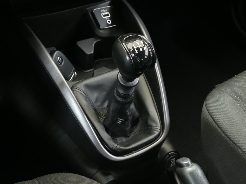 fiat cronos 1.3 firefly flex drive manual 4p 202110