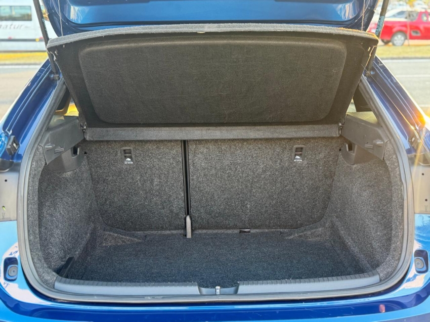 volkswagen nivus 1.0 200 tsi total flex highline automatico 4p 202215