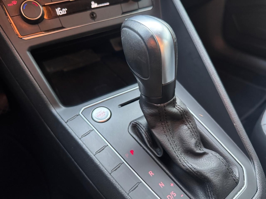 volkswagen nivus 1.0 200 tsi total flex highline automatico 4p 202212