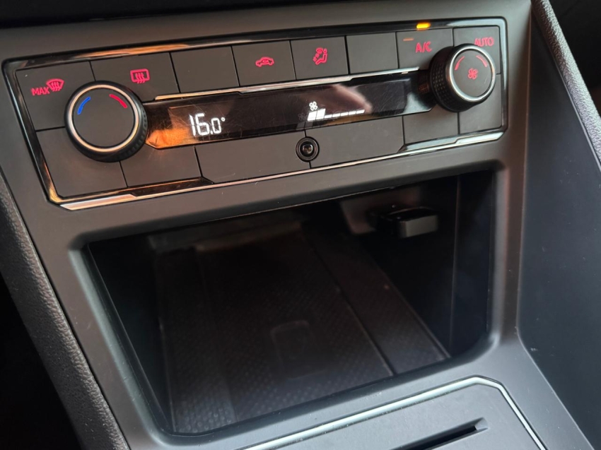 volkswagen nivus 1.0 200 tsi total flex highline automatico 4p 202213