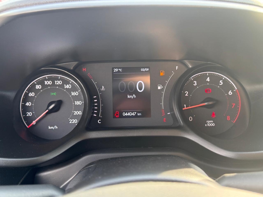 fiat pulse 1.3 flex drive cvt 4p manual 2023