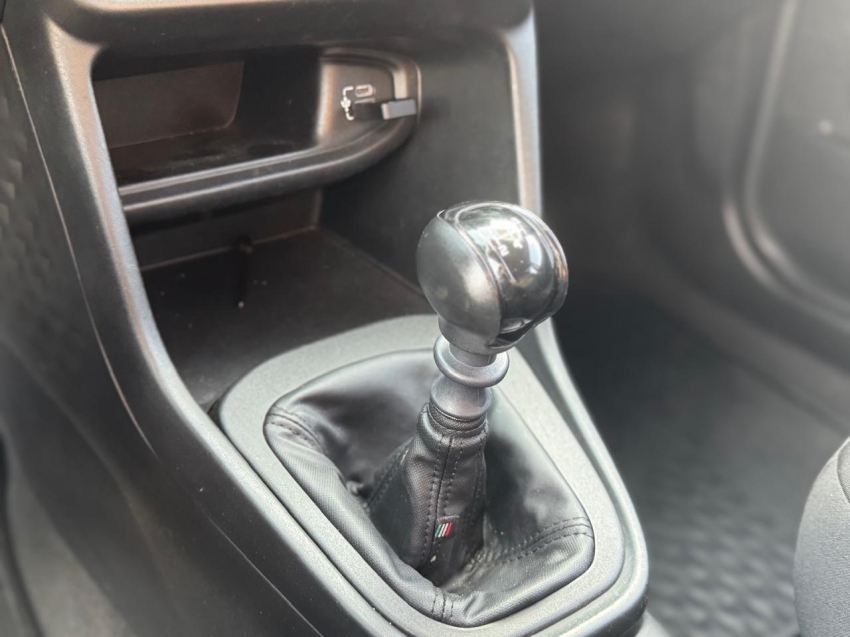 fiat pulse 1.3 flex drive cvt 4p manual 2023