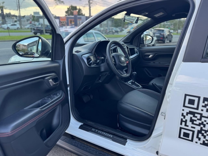fiat strada 1.0 turbo 200 flex ultra cd cvt 2024