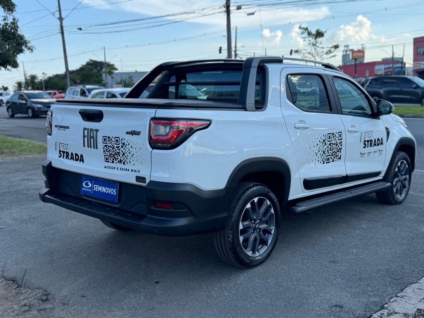 fiat strada 1.0 turbo 200 flex ultra cd cvt 2024