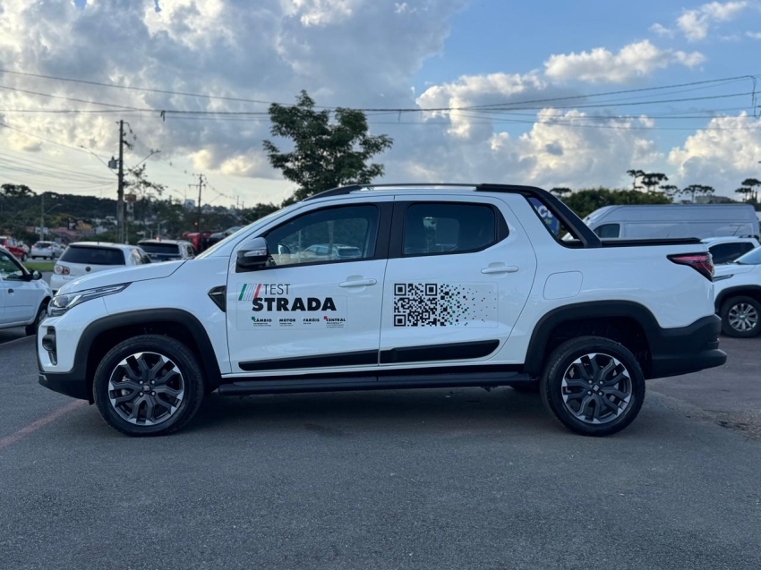 fiat strada 1.0 turbo 200 flex ultra cd cvt 2024