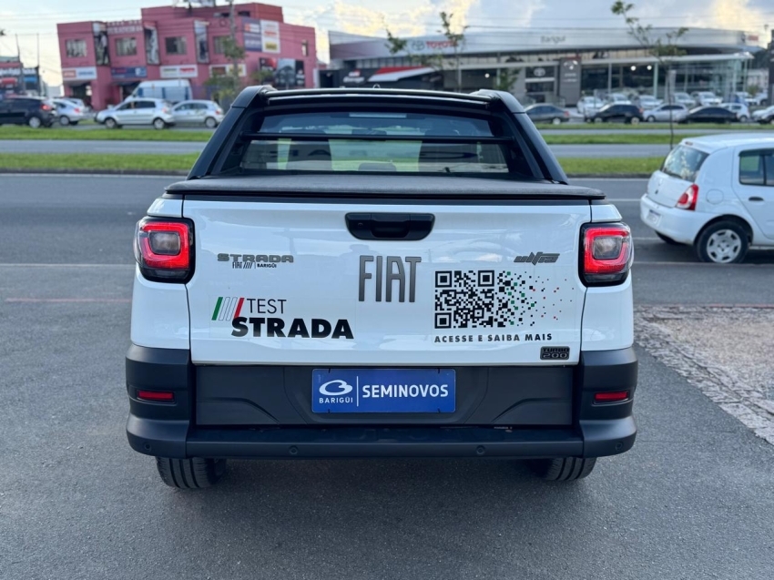 fiat strada 1.0 turbo 200 flex ultra cd cvt 2024