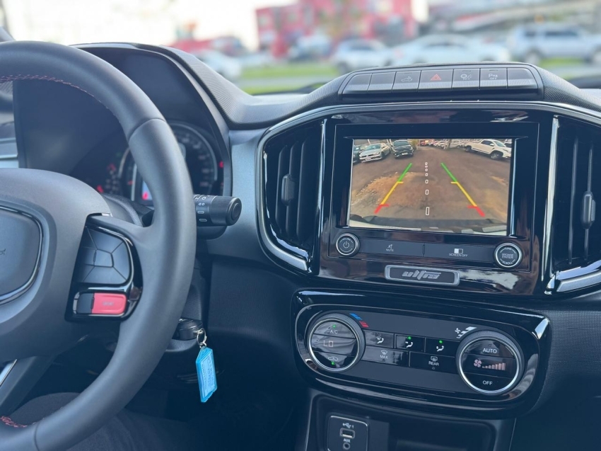 fiat strada 1.0 turbo 200 flex ultra cd cvt 2024