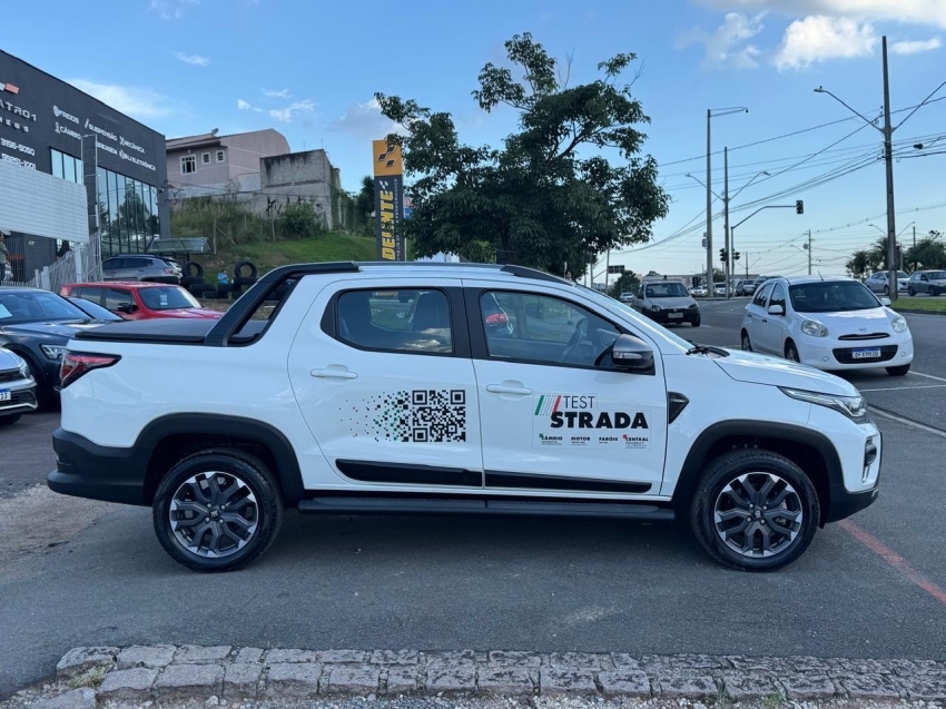 fiat strada 1.0 turbo 200 flex ultra cd cvt 2024