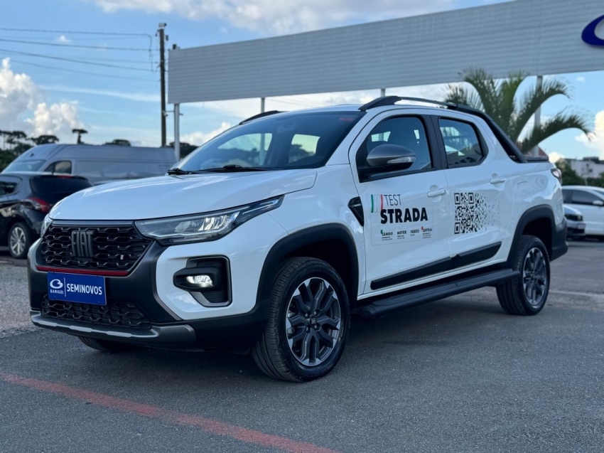fiat strada 1.0 turbo 200 flex ultra cd cvt 2024
