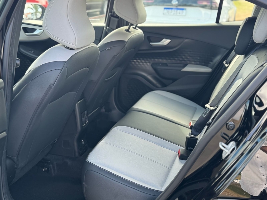 fiat fastback 1.3 turbo 270 flex limited edition at6 2024