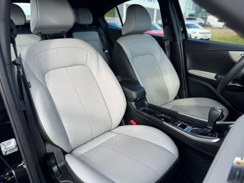 fiat fastback 1.3 turbo 270 flex limited edition at6 2024