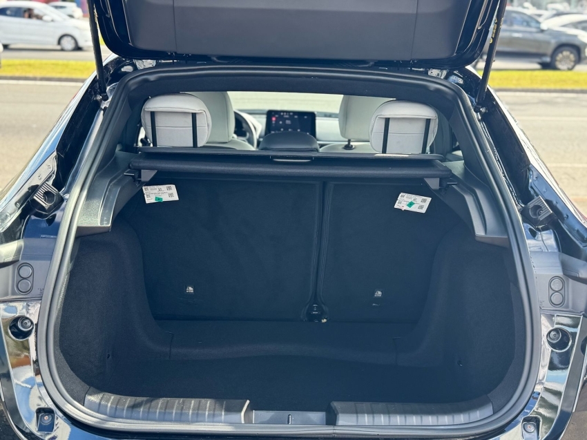 fiat fastback 1.3 turbo 270 flex limited edition at6 2024