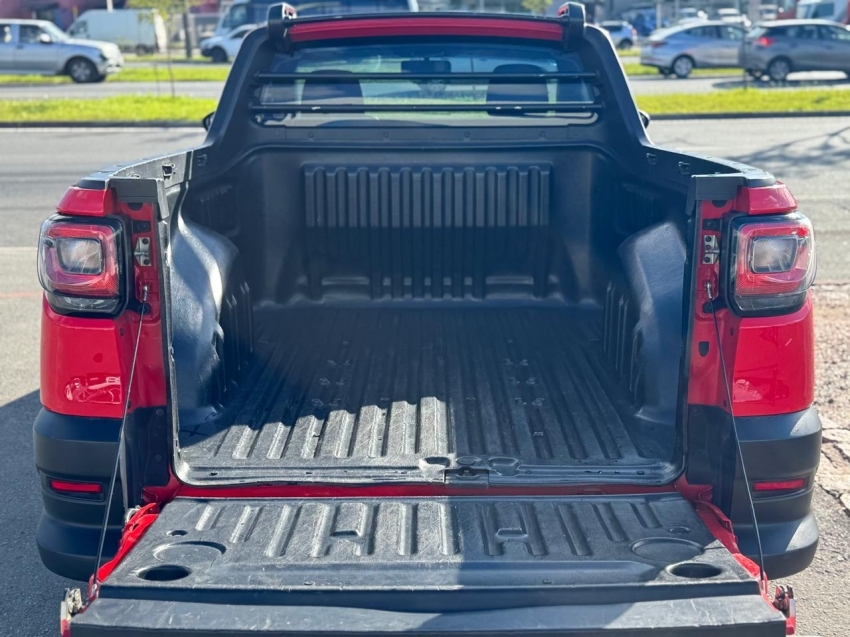 fiat strada 1.4 fire flex endurance cs manual 2023