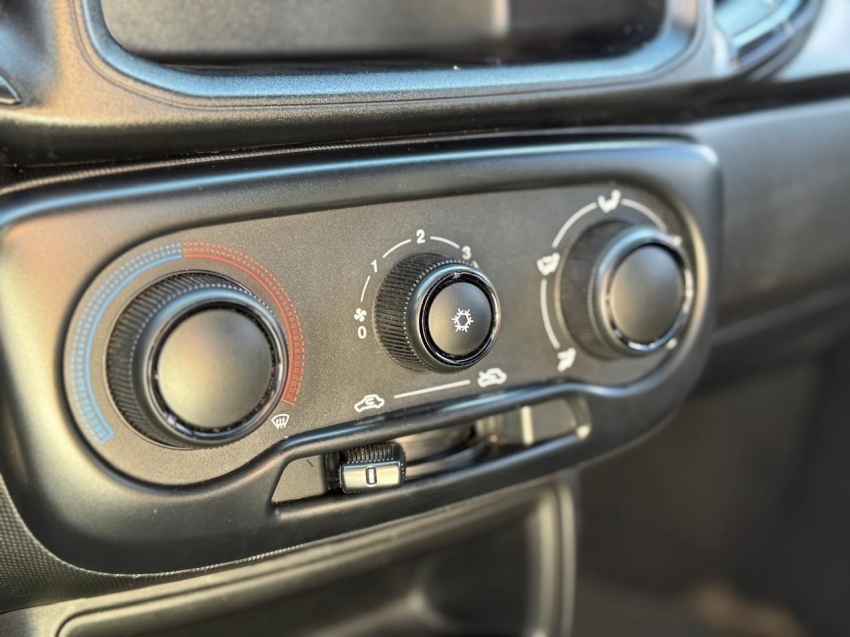 fiat strada 1.4 fire flex endurance cs manual 2023