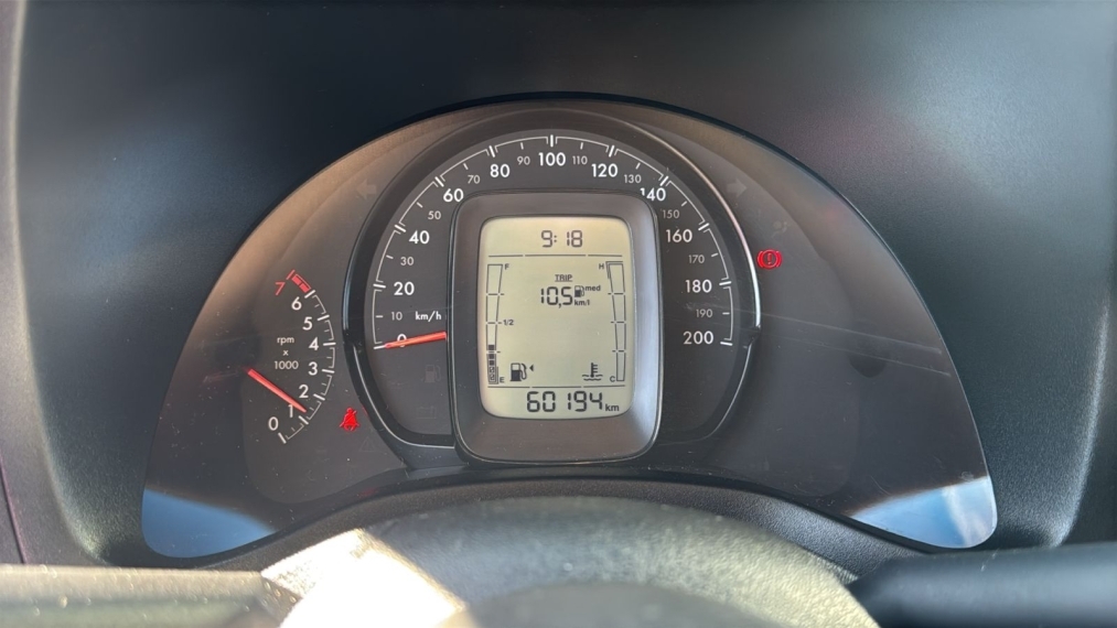 fiat strada 1.4 fire flex endurance cs manual 2023
