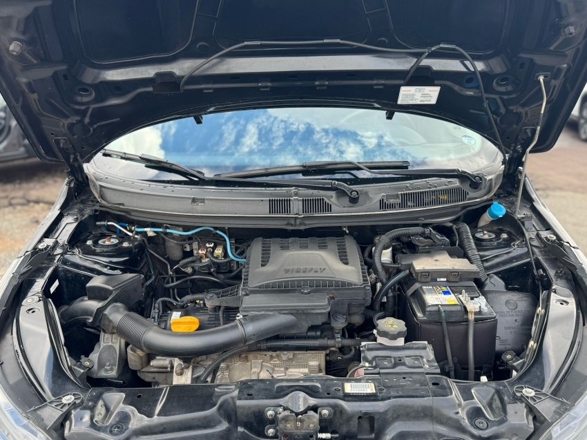 fiat cronos 1.3 firefly flex manual 2022