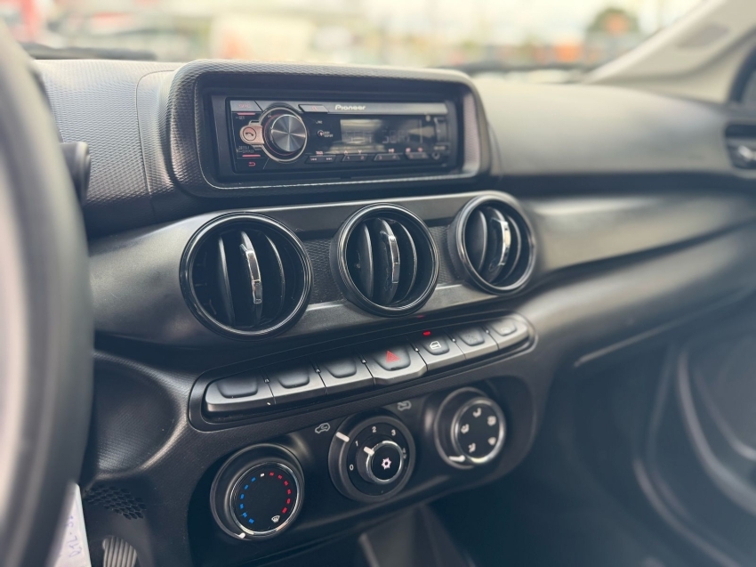 fiat cronos 1.3 firefly flex manual 2022