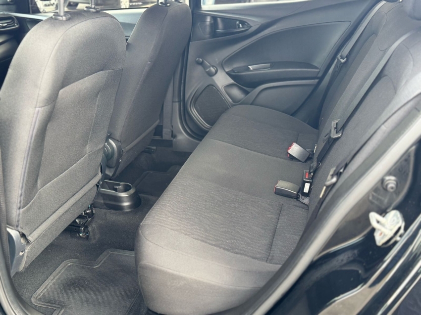 fiat cronos 1.3 firefly flex manual 2022