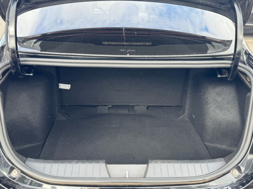 fiat cronos 1.3 firefly flex manual 2022