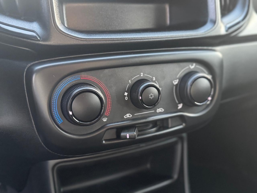 fiat strada 1.3 firefly flex freedom cd manual 4p 2025