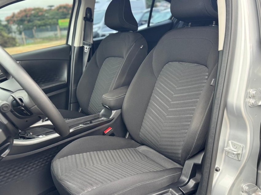 fiat fastback 1.0 turbo 200 flex audace cvt 2024