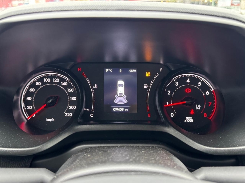 fiat fastback 1.0 turbo 200 flex audace cvt 2024