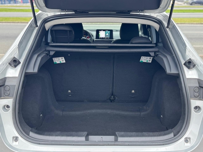 fiat fastback 1.0 turbo 200 flex audace cvt 2024
