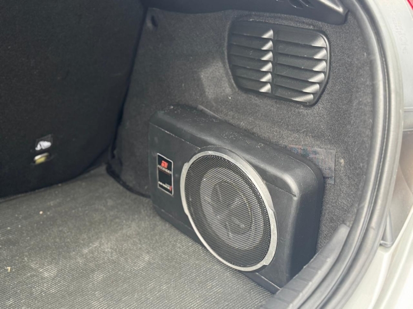 peugeot 208 1.6 inconcert 16v flex 4p automatico 2019