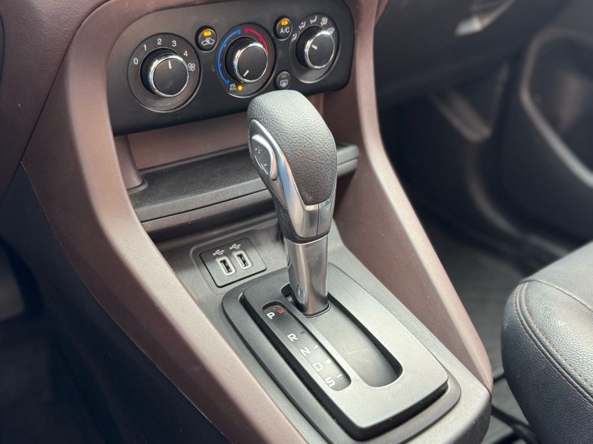 ford ka 1.5 ti-vct flex freestyle automatico 2019