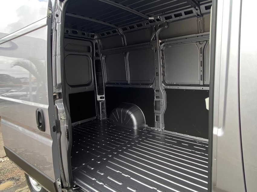 fiat ducato 2.2 bluehdi diesel cargo manual 4p 2024