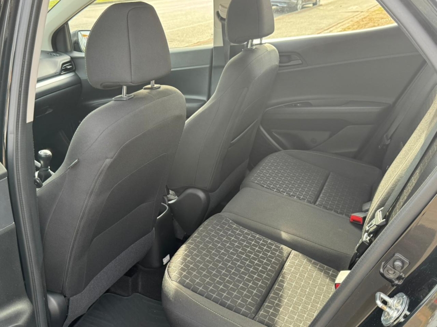 hyundai hb20 1.0 12v flex comfort manual 4p 2023