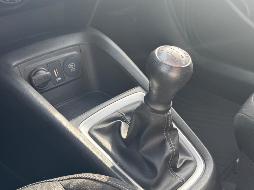 hyundai hb20 1.0 12v flex comfort manual 4p 2023