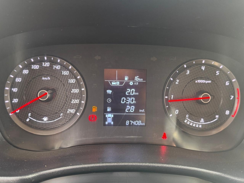 hyundai hb20 1.0 12v flex comfort manual 4p 2023