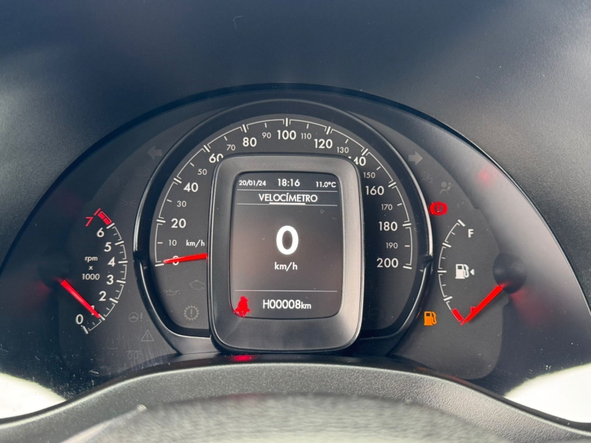 fiat strada 1.3 firefly flex freedom cd manual 2p automatico 2025