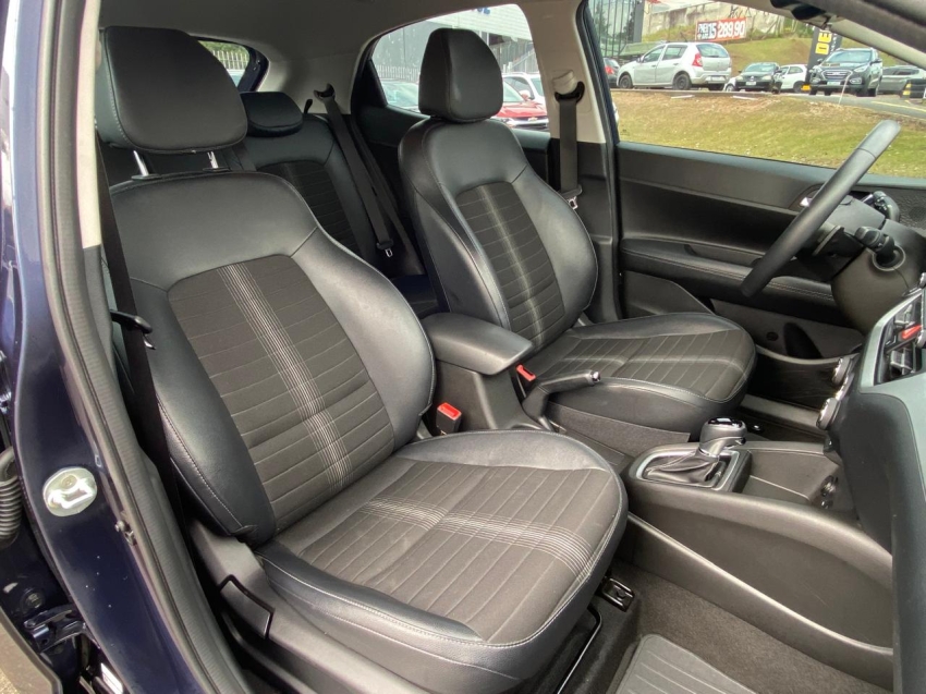 hyundai hb20 1.0 tgdi flex platinum plus automatico 4p 2023