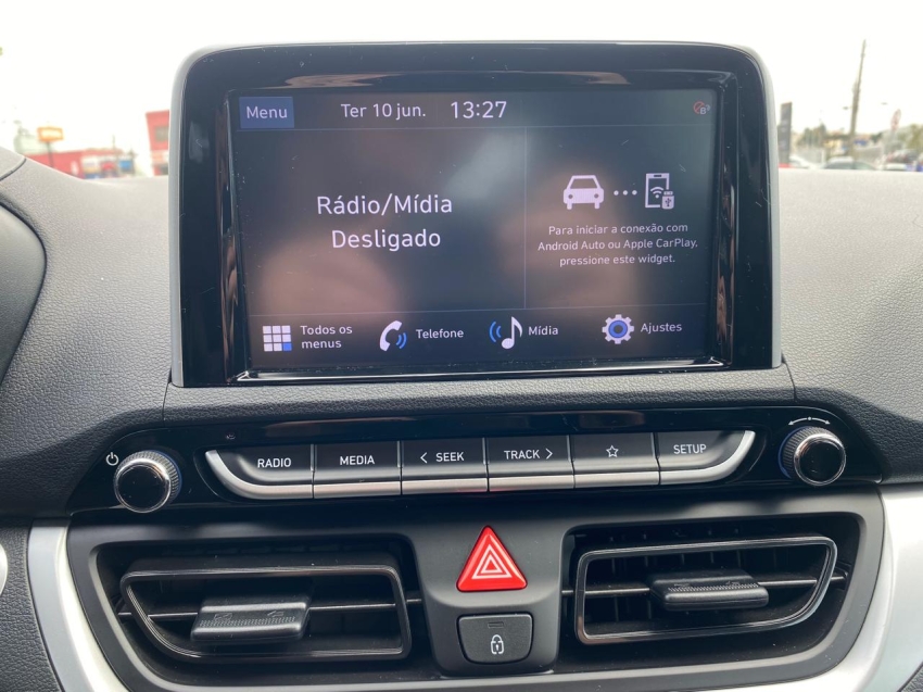 hyundai hb20 1.0 tgdi flex platinum plus automatico 4p 2023