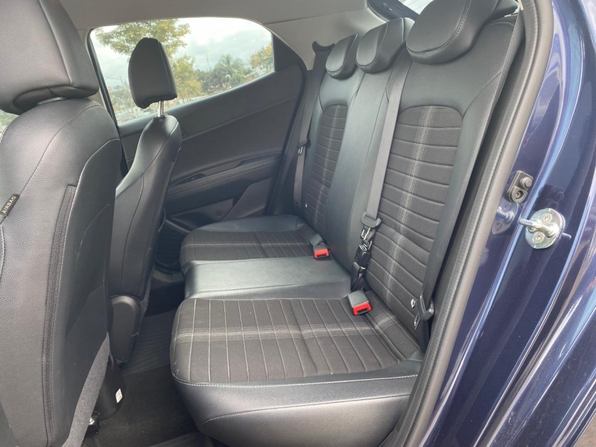 hyundai hb20 1.0 tgdi flex platinum plus automatico 4p 2023