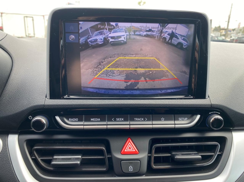 hyundai hb20 1.0 tgdi flex platinum plus automatico 4p 2023